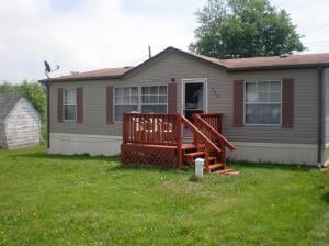 506 W Noble St, Sheridan, MO 64486