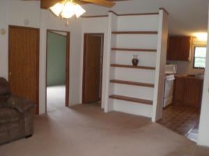 506 W Noble St, Sheridan, MO 64486