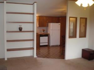 506 W Noble St, Sheridan, MO 64486