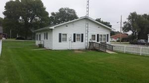 101 S 5th St, Sheridan, MO 64486