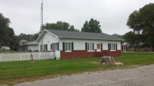 101 S 5th St, Sheridan, MO 64486