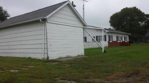 101 S 5th St, Sheridan, MO 64486
