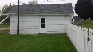 101 S 5th St, Sheridan, MO 64486