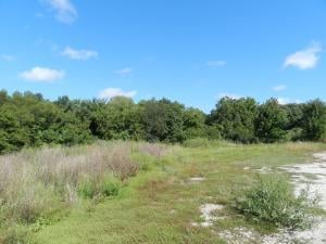 39689 State Highway 246 N/A, Sheridan, MO 64486