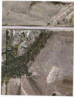 39689 State Highway 246 N/A, Sheridan, MO 64486