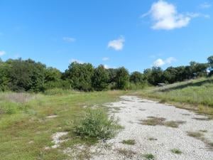 39689 State Highway 246 N/A, Sheridan, MO 64486