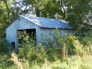 39689 State Highway 246 N/A, Sheridan, MO 64486