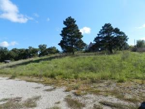 39689 State Highway 246 N/A, Sheridan, MO 64486