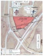 Business Hwy 71 N/A, Maryville, MO 64468