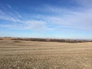 Us Hwy 71 N/A, Burlington Jct, MO 64428
