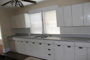 20553 State Hwy 148 N/A, Pickering, MO 64476