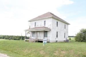 20553 State Hwy 148 N/A, Pickering, MO 64476