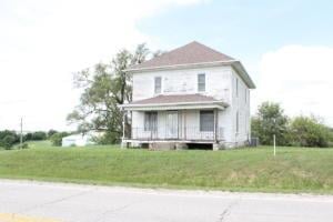 20553 State Hwy 148 N/A, Pickering, MO 64476