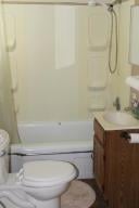 20553 State Hwy 148 N/A, Pickering, MO 64476