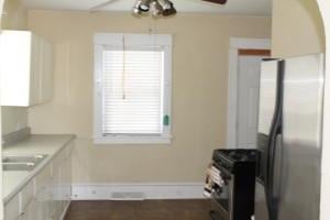 20553 State Hwy 148 N/A, Pickering, MO 64476