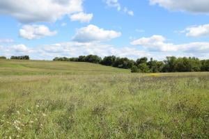 40238 State Hwy N N/A, Bolckow, MO 64427