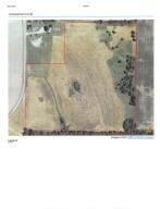 40238 State Hwy N N/A, Bolckow, MO 64427