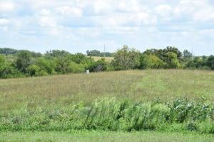 40238 State Hwy N N/A, Bolckow, MO 64427