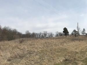 39689 Mo Hwy 246 N/A, Sheridan, MO 64486