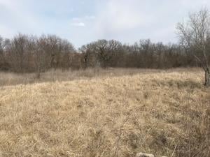 39689 Mo Hwy 246 N/A, Sheridan, MO 64486