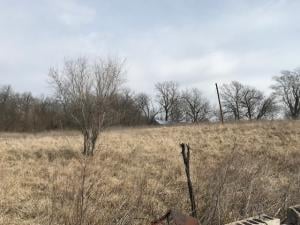 39689 Mo Hwy 246 N/A, Sheridan, MO 64486