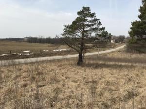 39689 Mo Hwy 246 N/A, Sheridan, MO 64486