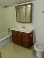 303 S Coleman St, Pickering, MO 64476