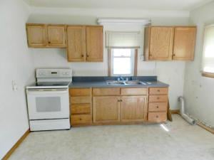 303 S Coleman St, Pickering, MO 64476