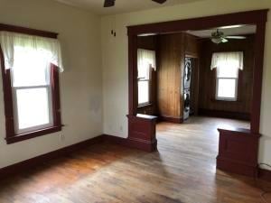 111 Washington St, Conception Jct, MO 64434