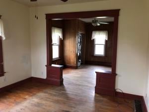 111 Washington St, Conception Jct, MO 64434