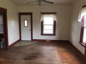111 Washington St, Conception Jct, MO 64434