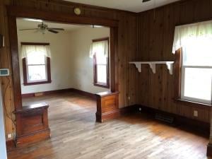 111 Washington St, Conception Jct, MO 64434
