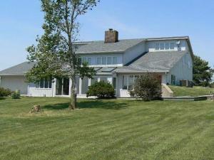 31702 310th St, Conception Jct, MO 64434