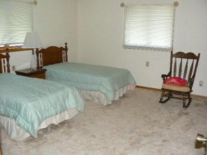31702 310th St, Conception Jct, MO 64434