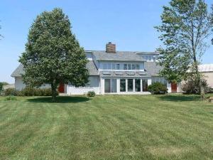 31702 310th St, Conception Jct, MO 64434