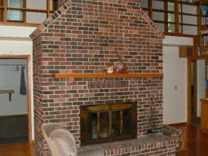 31702 310th St, Conception Jct, MO 64434