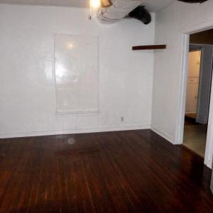 510 Roosevelt St, Conception Jct, MO 64434