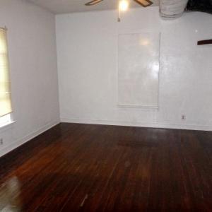 510 Roosevelt St, Conception Jct, MO 64434