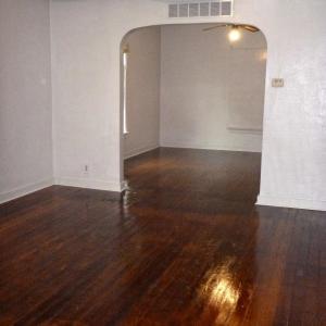 510 Roosevelt St, Conception Jct, MO 64434