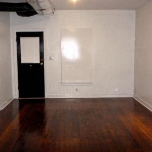 510 Roosevelt St, Conception Jct, MO 64434