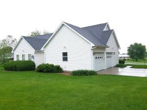 616 2nd St, Conception Jct, MO 64434
