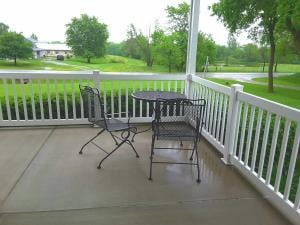 616 2nd St, Conception Jct, MO 64434