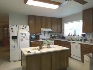 616 2nd St, Conception Jct, MO 64434