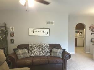 606 2nd St, Conception Jct, MO 64434