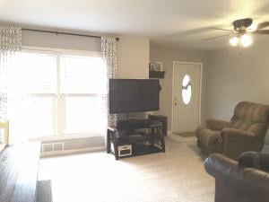 606 2nd St, Conception Jct, MO 64434
