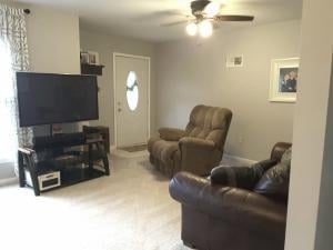 606 2nd St, Conception Jct, MO 64434