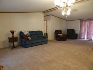 417 S Cherry St, Clearmont, MO 64431