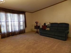 417 S Cherry St, Clearmont, MO 64431