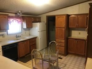 417 S Cherry St, Clearmont, MO 64431