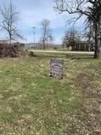 411 E 4th St, Pickering, MO 64476